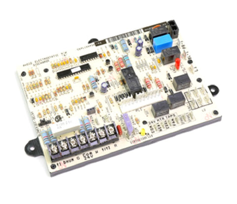 Carrier HK42FZ039 Control Board
