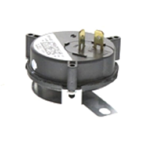 York S1-026-32119-001 Pressure Switch
