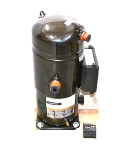York 015-04008-301 Compressor