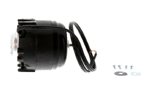 MARS 00351 Motor