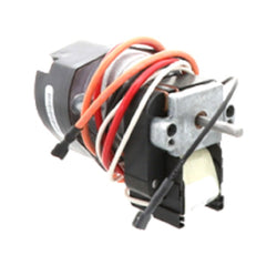 York S1-2790-320P Inducer Motor