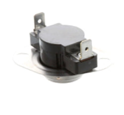 York 3400-3151 Limit Switch