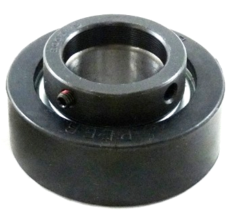 Carrier P461-2901 Bearing
