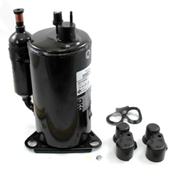 Carrier P030-1121 Compressor