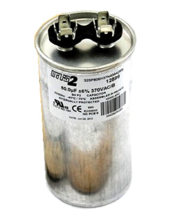 MARS 12899 Run Capacitor