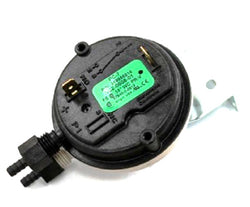 Daikin-McQuay 349956814 Pressure Control