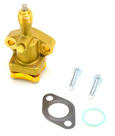 Copeland 998-0510-10 Valve