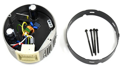 Carrier HK44ER134 Motor Module