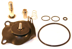 GC Valves KS211AF02V5GJ2 Repair Kit