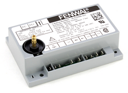 Fenwal 35-615908-223 Control