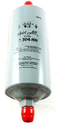 Sporlan 401376 C-304-HH Filter Drier
