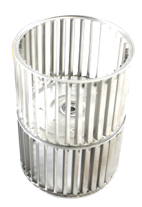 Carrier LA22RA575 Blower Wheel
