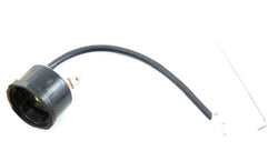 Copeland 971-0329-11 Protector Relay