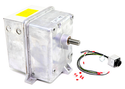 York 375-49340-103 Actuator