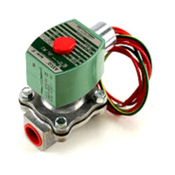 ASCO 8215G20 Solenoid Valve