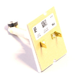 Trane SWT1260 Limit Switch