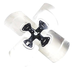 Lennox 46K13 Fan Blade