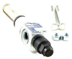 Parker 100997 Pilot Assembly
