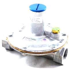 Maxitrol 325-3M-44-12A09 Regulator