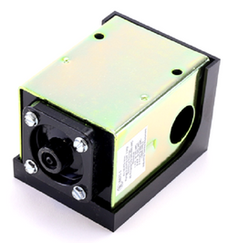 Schneider Electric (Barber Colman) 2364-211 Relay