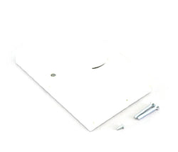 Johnson Controls TM-2151-0000 Temperature Module