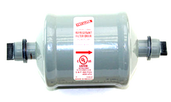 Carrier P502-8084S Filter Drier