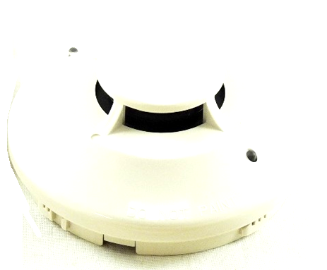 cigarette detector sensor Types Of Smoke Detectors And Their Differences and vape smoke System Sensor 2D51 Smoke Detector