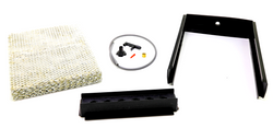 Carrier 5711 Maintenance Kit