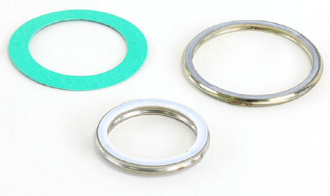 Nor East Controls 30736389-501 Gasket Kit