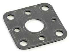 Spirax-Sarco 67194 Gasket