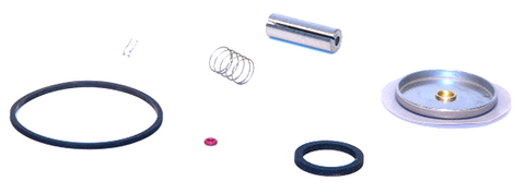 Parker 76757 Repair Kit