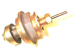 Johnson Controls V-3752-6031 Reconditioning Kit