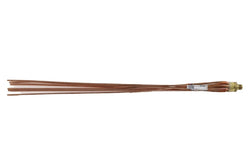 Nordyne 663586R Distributer Assembly