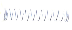 Maxitrol R325E10-711A Spring