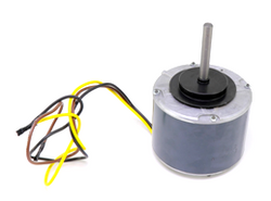 Carrier HC39AE230 Motor