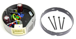 Carrier HK44ER159 Control Module