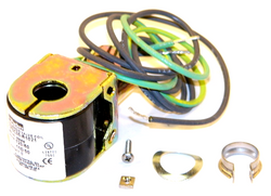 Parker CF5C05-R1021 Coil