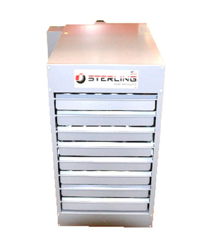 Sterling TF125A1NS111 Heater