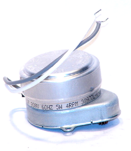 Schneider Electric (Erie) 30-118-D Motor