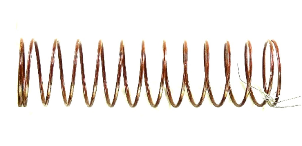 Maxitrol R11110-13 Spring – GSIstore