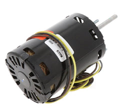 Carrier HC30GR575 Motor