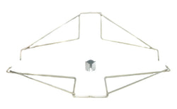 Carrier 30GX400173 Motor Mount