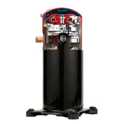 Copeland ZPS35K5E-PFV-800 Compressor