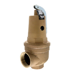 Conbraco 10-617-25 Valve