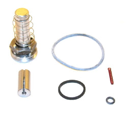 Emerson Alco 060628 Repair Kit