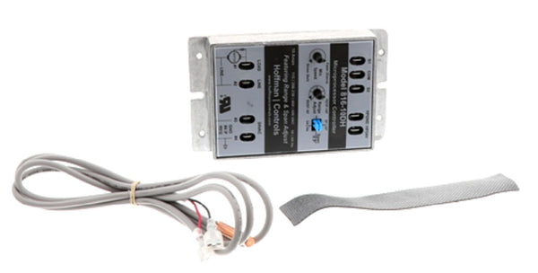 Hoffman Controls 816-10DH Control