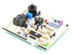 Reznor 195265 Control Board