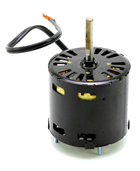 Reznor 96288 Motor