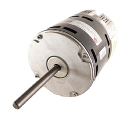 Amana-Goodman 0131F00148S Motor