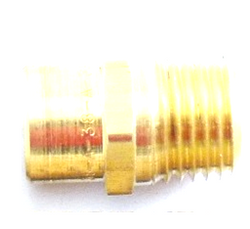 Carrier LH32RF102 Burner Orifice